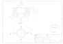 design 2d and 3d models on solidworks